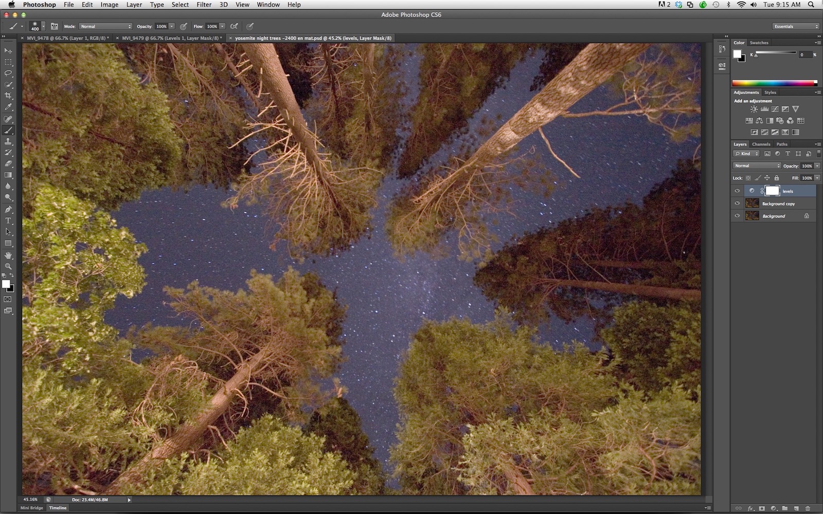 mac adobe photoshop 2012 free download full version mac adobe photoshop 2012 free download full version